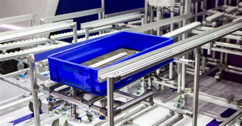 what is kitting in manufacturing|manufacturing kitting solutions.